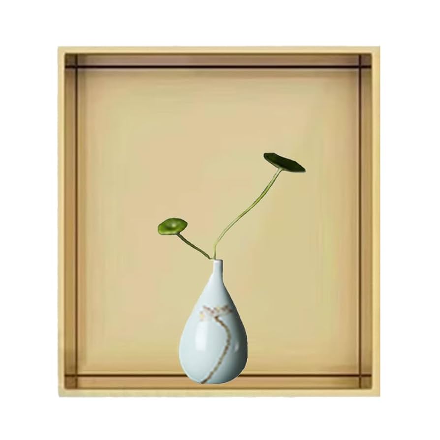 ふぃっしゅ専用 Amazon.co.jp: Dahszhi 2個 PT 1インチ オスねじステンレス